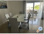 Appartement Ana - Katela Croatie