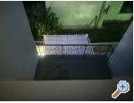 Apartman Ana - Katela Horvtorszg