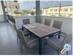 Appartement Ana - Katela Croatie