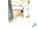 Apartman Ana - Katela Horvtorszg