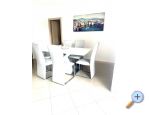 Appartement Ana - Katela Croatie