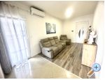 Apartment Ana - Katela Croatia