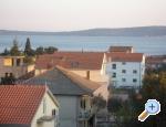Apartman Martina