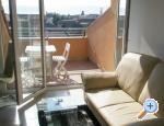 Apartman Martina