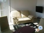 Apartman Martina