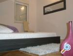 Apartman Martina