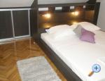 Apartman Martina