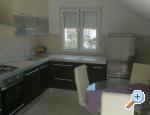 Apartman Martina