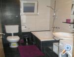 Apartman Martina