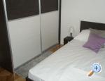 Apartman Martina