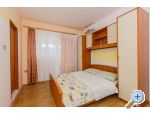 Apartman Natalija - Katela Hrvatska