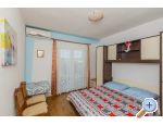 Apartman Natalija - Katela Hrvatska