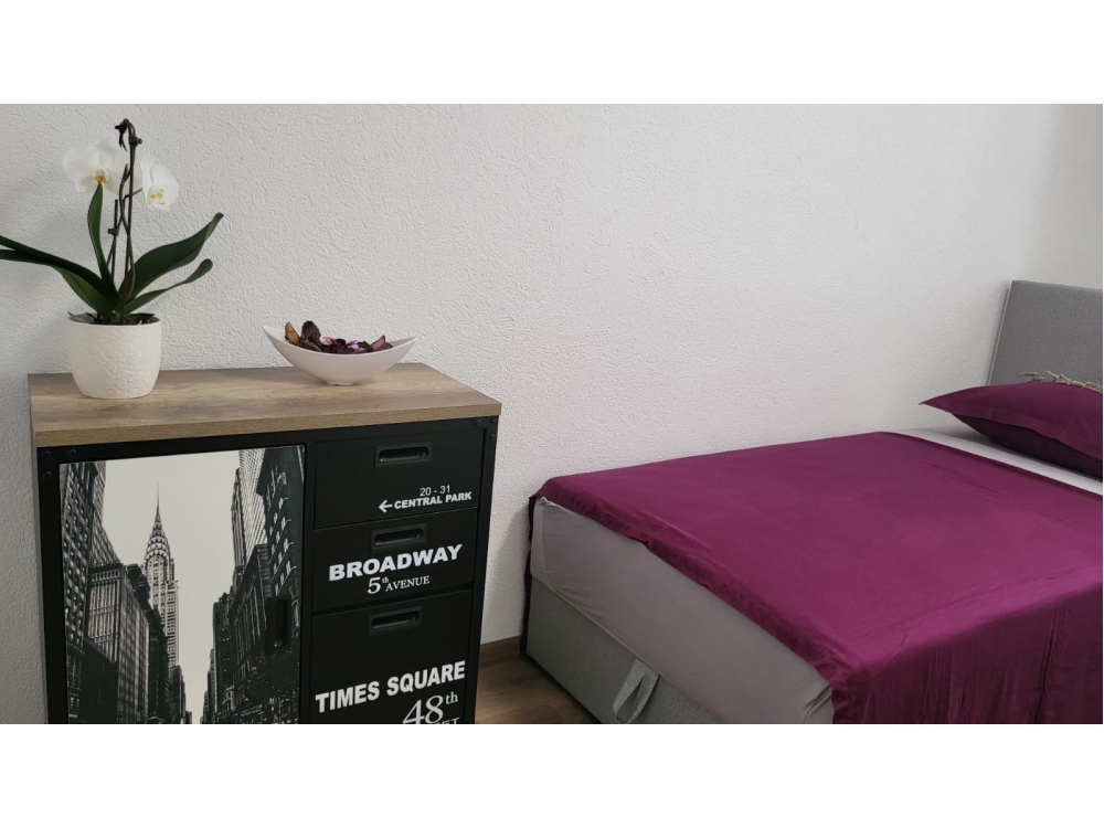 Apartmn OPE - Katela Chorvtsko