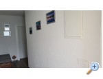 Apartmn OPE - Katela Chorvatsko