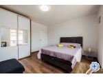 Apartmn OPE - Katela Chorvtsko