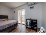 Apartman OPE - Katela Hrvatska