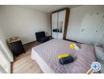 Apartmn OPE - Katela Chorvatsko