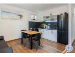 Apartmn OPE - Katela Chorvatsko