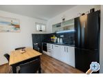 Apartman OPE - Katela Hrvatska