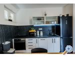 Apartmn OPE - Katela Chorvtsko