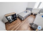 Apartament OPE - Katela Chorwacja