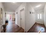 Apartmn OPE - Katela Chorvtsko