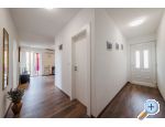 Appartement OPE - Katela Kroati