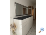 Apartmn Peri - Katela Chorvatsko