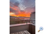 Apartman Peri Kroatien