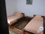 Apartmani Alfirevi�