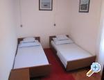 Apartmani Alfirevi�