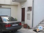 Apartmani Alfirevi�