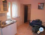 Apartmani Alfirevi�