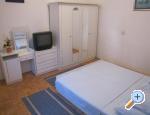 Apartmani Alfirevi�