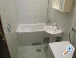 Apartmani Alfirevi�