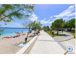 Apartments Karadza - Katela Croatia