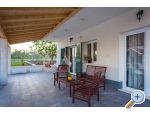 Villa Apartments Marko - Katela Croatia