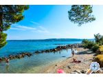 Villa Apartments Marko - Katela Croatia