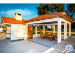 Villa Apartments Marko - Katela Croatia