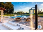 Villa Apartments Marko - Katela Croatia