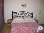 Apartmani Mihaela