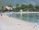 Apartmani Mihaela