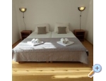 Apartmny Milica - Katela Chorvatsko
