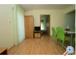 Apartment Penić - Kaštela Kroatien