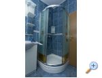 Apartmán Penić - Kaštela Chorvatsko