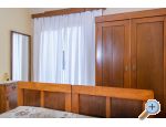 Apartmny Tonka - Katela Chorvatsko