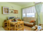 Apartmny Tonka - Katela Chorvatsko