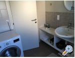 Apartmanok Ante i Anita - Katela Horvtorszg