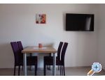 Apartmanok Ante i Anita - Katela Horvtorszg