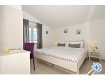 Apartmanok Ante i Anita - Katela Horvtorszg